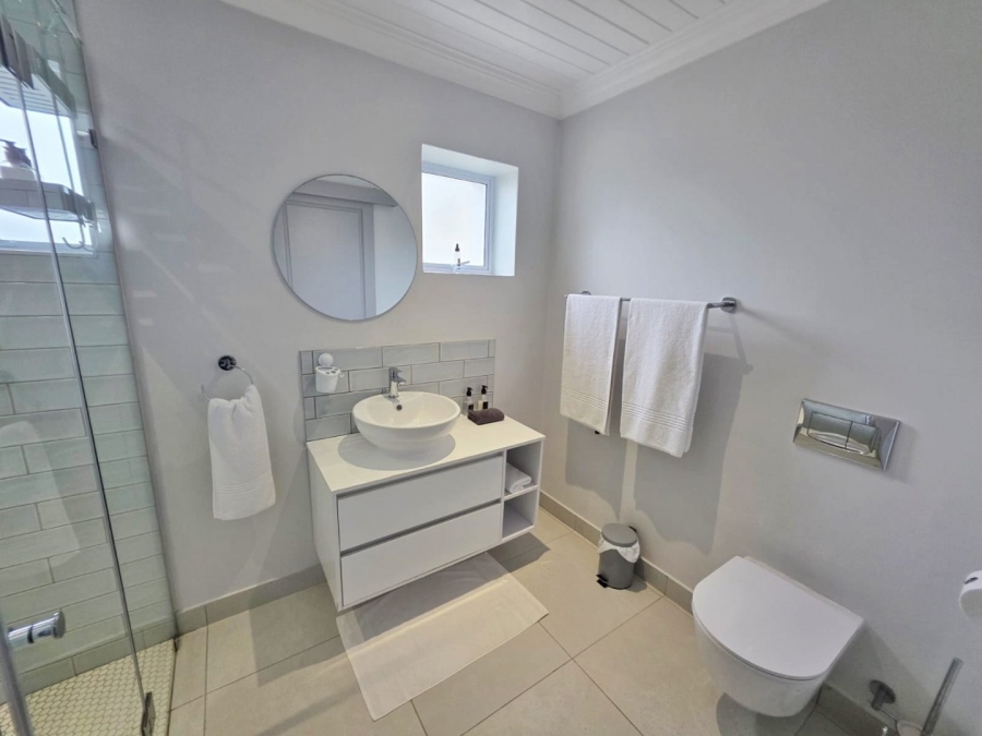 12 Bedroom Property for Sale in Wilderness Central Western Cape